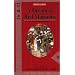 Dream of Red Mansions: New Approaches to Learning Chinese