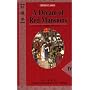 A Dream of Red Mansions (4-Volume Set)  [BOX SET]