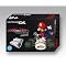 TOP Nintendospiele