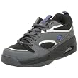 Heelys Adult Streak Skate Shoe
