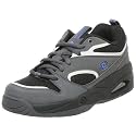 Heelys Junior/Youth Streak Skate Shoe