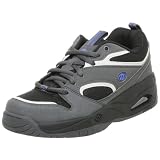 Heelys Adult Streak Skate Shoe