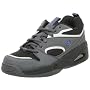 Heelys Adult Streak Skate Shoe