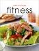 Book Quick & Easy Fitness Food (Quick and Easy)