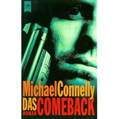 Das Comeback