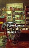 The Club Dumas