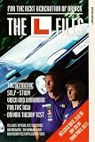 Review S. Gold & Sons Ltd.  / The L Files [1996]