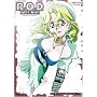 R.O.D. The TV Series - Undercover Student (Vol. 2)