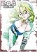 DVD : R.O.D., Vol. 2: The Undercover Student (REGION 1) (NTSC)