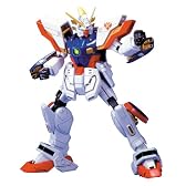 1/100 Gガンダム シャイニング