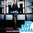 No Hay Igual [Vinyl Maxi-Single]