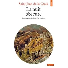 La nuit obscure