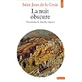 La nuit obscure