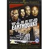 Earthquake [DVD]