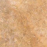 Ascot Nature 13 x 13 Red Ceramic Tile