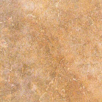 Ascot Nature 20 x 20 Red Ceramic Tile