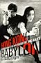 Hong Kong Babylon: An Insider's Guide to the Hollywood of the East