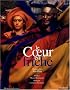 le Coeur en friche