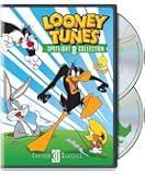Looney Tunes Spotlight Collection Volume 8 (DVD)