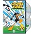 Looney Tunes Spotlight Collection Volume 8 (DVD)