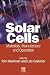 Elsevier Science