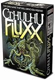 Fluxx Cthulhu