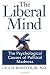The Liberal Mind