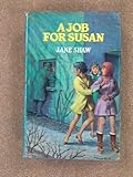 A job for Susan