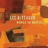 Image of album by Lee Ritenour