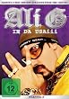 Ali G - In da USAiii [2 DVDs]