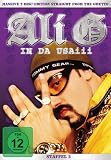 Produkt-Bild: Ali G - In da USAiii [2 DVDs]