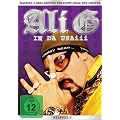 Ali G - In da USAiii [2 DVDs]