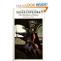 The Merchant of Venice