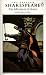 The Merchant of Venice (Paperback)
