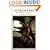 The Merchant of Venice