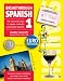 Books : Breakthrough Spanish 1: Euro Edition (Breakthrough S.). Complete Course Containing 256-page Colour Book and 4x60-minute Cassettes