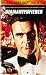 James Bond 007 - Diamantenfieber