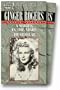 Ginger Rogers: Shriek in Night & Heartbeat [VHS]