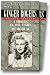 Ginger Rogers: Shriek in Night & Heartbeat [VHS] [Import]
