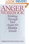 The Anger Workbook