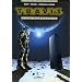 Travis, Tome 7 : La tarentule