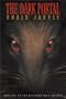 The Dark Portal: Book One of the Deptford Mice Trilogy