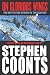  : On Glorious Wings : The Best Flying Stories of the Century
