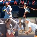 Tennis Us Open Calendar
