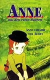 Anne - erzaehlt ihr Leben