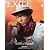 月刊 EXILE (エグザイル) 2012年 04月号 [雑誌]