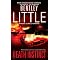 Bentley Little: A Comprehensive List