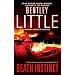 Death Instinct
