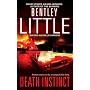 Death Instinct