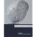 Casebook on Scottish Criminal Law